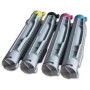Azul  para Xerox 6300DN,6300NM, 6300DNM.8K 106R01082