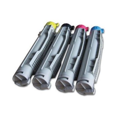 Azul  para Xerox 6300DN,6300NM, 6300DNM.8K 106R01082