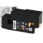 Black para Phaser 6000V, 6010,6015V -2K106R01630