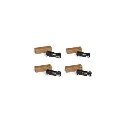 Azul reg para Xerox 6500V_N,6500V_DN,6505V_DN.2.5K106R01594