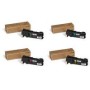 Azul reg para Xerox 6500V_N,6500V_DN,6505V_DN.2.5K106R01594
