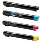 Black regenerada para Xerox Phaser 7500 - 19,8K106R01439