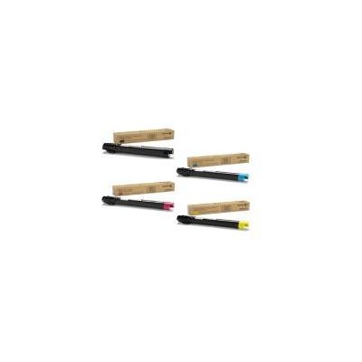 Ciano para XEROX WorkCentre 7425/7428/7435-15K 006R01398
