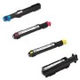 Ciano para WorkCentre 7132,7232,7242-8K 006R01265