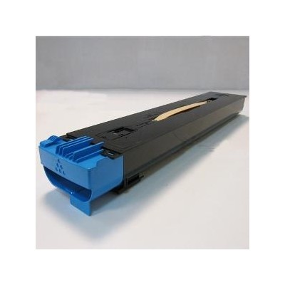 Ciano para 7655,7755,240,242,7665,250,252-30K006R01452
