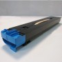 Ciano para 7655,7755,240,242,7665,250,252-30K006R01452