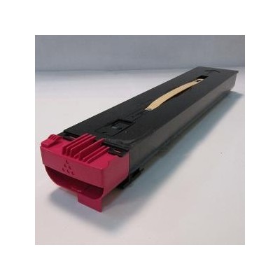  MPS Magente 7655,7755,240,242,7665,250,252-34K006R01451