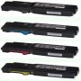 Magente para Xerox Phaser 6600 WorkCentre 6605-6K106R02230
