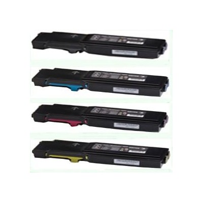 Magente para Xerox Phaser 6600 WorkCentre 6605-6K106R02230