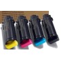 Magente para Xerox WC6515 Phaser 6510 -2.4K106R03478