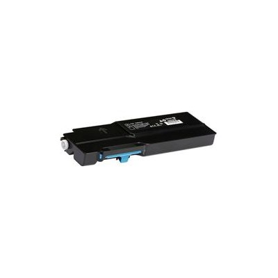Ciano para Xerox VersaLink C400s,C405s-8K106R03530