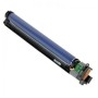 Drum Unit for Xerox Phaser 7500-80K108R00861CT350788