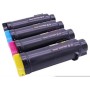MPS Magent para Xerox VersaLink C600s,C605s-10.1K106R03905