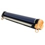 Black Drum para Xerox C550,560,570 C60,C70-190K013R00663