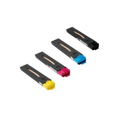 Black para Xerox Color 550,560,570-30K006R01525