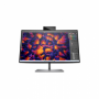 Monitor HP Z24m G3 23.8" IPS QHD 90Hz USB-C – Silver