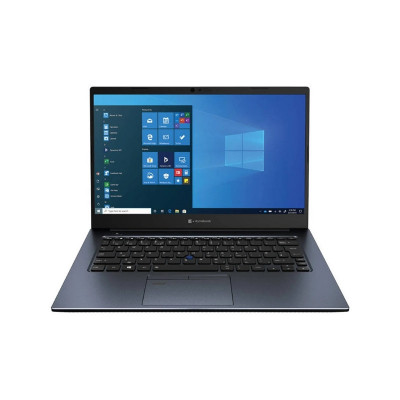 Nb Toshiba Dynabook Portégé X40-J Core i5-1135G7 16Gb 256Gb Win11Pro