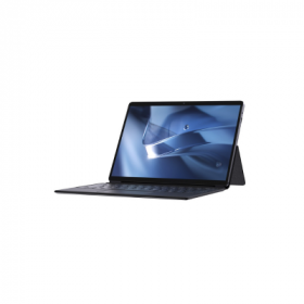 Tablet Chuwi Hi10 Max 12.9? Ips 2880×1920 Intel N100 3.4Ghz 12Gb 512Gb Win 11 Home C/Teclado