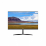 Monitor Dahua 23.8? DHI-LM24-B200S 1080P Hdmi Vga Multimédia