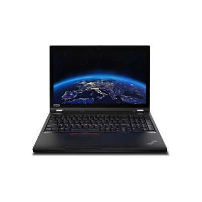 Nb Lenovo ThinkPad P53 Core i7-9850H 16Gb 512Gb SSD NVMe 15.6" Full HD NVIDIA Quadro T1000 4Gb Win11Pro