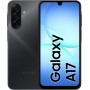 Samsung Galaxy A17 4G A175 Dual Sim 4GB RAM 128GB - Black
