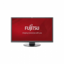 Monitor Fujitsu E22-8 TS Pro 21,5" Full HD IPS LED DVI-D,DP,VGA s/cabos Grade A-