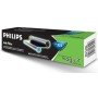 Philips PFA331 Fita de transferência para fax 140 páginas