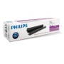 Philips Fita de impressão PFA351 000
