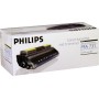 Philips PFA731 toner 1 unidade(s) Original Preto