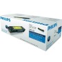 Philips Unidade de toner e de tambor PFA751 000