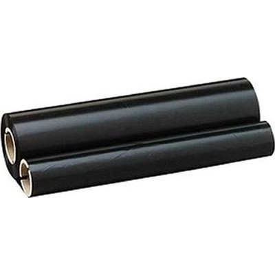 Sharp UX15CR Fita de transferência para fax 500 páginas Preto 1 unidade(s)