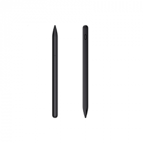 Caneta Hipen H8 Chuwi para UBook X e Hi10X