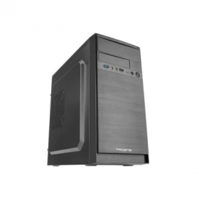 Caixa Micro Atx Tacens Anima AC4 Preto