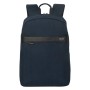 Targus EcoSmart mochila Mochila de viagem Azul marinho