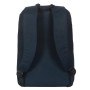 Targus EcoSmart mochila Mochila de viagem Azul marinho