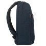 Targus EcoSmart mochila Mochila de viagem Azul marinho