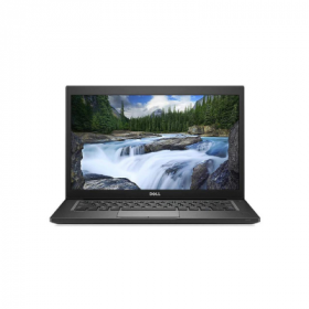 Nb Dell Latitude 7490 Core i5-8350U 16Gb 256Gb SSD 14" Full HD Win11Pro