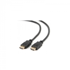 Cabo Hdmi-Hdmi   V1.4 High Quality 20Mt