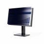 StarTech.com 2461A-PRIVACY-SCREEN filtro para monitor 61 cm (24") Filtro de privacidade sem guia