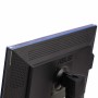 StarTech.com 2461A-PRIVACY-SCREEN filtro para monitor 61 cm (24") Filtro de privacidade sem guia