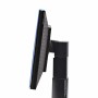 StarTech.com 2461A-PRIVACY-SCREEN filtro para monitor 61 cm (24") Filtro de privacidade sem guia