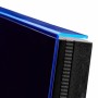 StarTech.com 2461A-PRIVACY-SCREEN filtro para monitor 61 cm (24") Filtro de privacidade sem guia