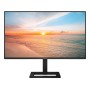 Philips 1000 series 27E1N1600AE 00 monitor de ecrã 68,6 cm (27") 2560 x 1440 pixels Quad HD LCD Preto