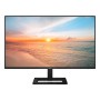 Philips 1000 series 27E1N1600AE 00 monitor de ecrã 68,6 cm (27") 2560 x 1440 pixels Quad HD LCD Preto