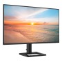 Philips 1000 series 27E1N1600AE 00 monitor de ecrã 68,6 cm (27") 2560 x 1440 pixels Quad HD LCD Preto