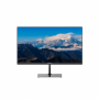 Monitor Dahua 21.4" LED VA FullHD 1080p 75Hz 4ms Hdmi Vga