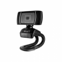 Webcam Trino Hd 8 MP