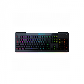 Teclado Gaming Cougar Aurora S