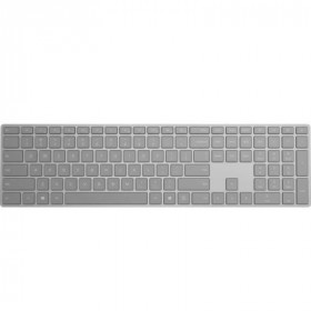 Teclado Microsoft Surface Bluetooth
