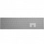 Teclado Microsoft Surface Bluetooth